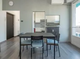 I-Host Apartment - Omero 17