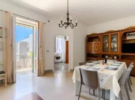 Maison Malu' in Salento