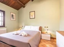 Casa nel Borgo di Gabicce