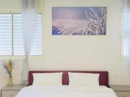 Re Mi Do A Melody of Relaxation