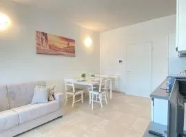 Suite Emilia 6