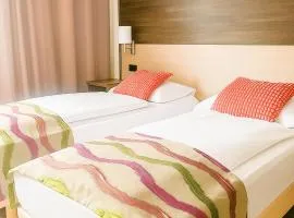 Arion Cityhotel Vienna