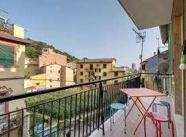 Appartamento Nuovissimo Ca Du Drea