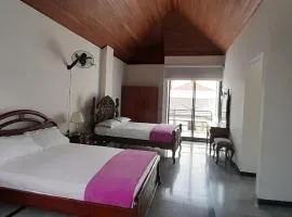 YourHome Anapoima