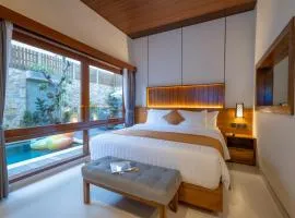 Joon Canggu Apartment
