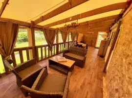 Au petit coin tranquille