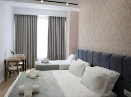 Hotel La Rosa