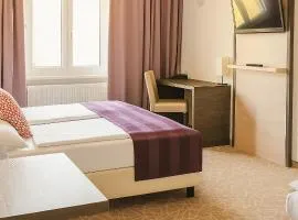Arion Cityhotel Vienna