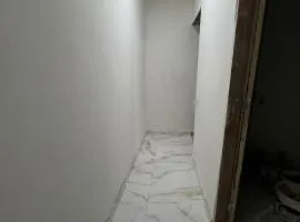Acomodação COP30