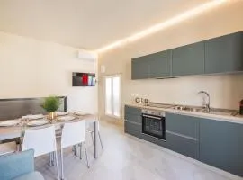 New home at the sea 2