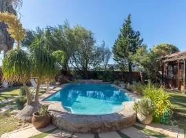 Tambula Guest House