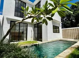 Bukawa Residences Balangan
