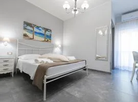 Bed and Breakfast Arcobaleno