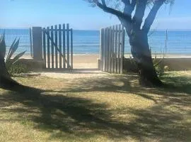 La Porta sul Mare