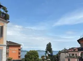 Baveno Lakeview Escape