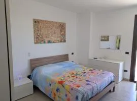 Casa al Sole