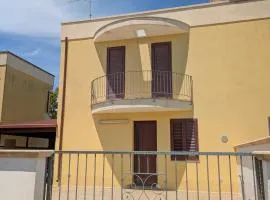 Casa al Sole