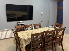 Play and Party Apartment-PS5-Bar Zone - Центр