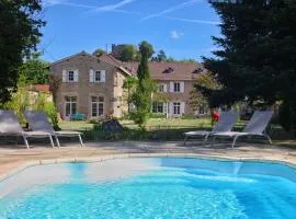 Le Clos Ayanna