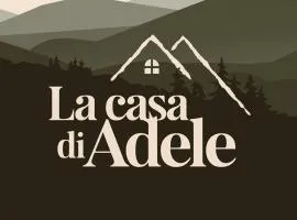 La Casa di Adele