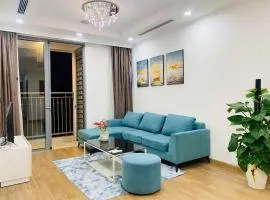 luxury apartment at times city p12-02