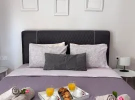 Nektar Suites