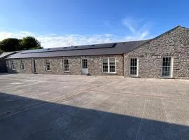 Rokeby lodge 2
