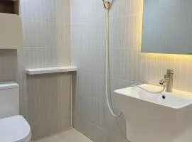 Sinsa Station 2Room North Europe Art gallery