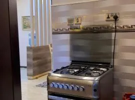 Silver Homes Empiror