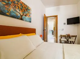 Tamarè 2 by Casa di Marco AP25
