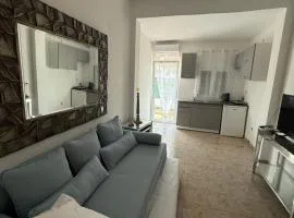 Silot apartment 5