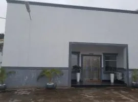 Republic Luxury Plus