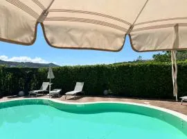 B&B Artemide