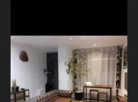 Anna Home
