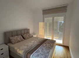 Apartmani Odmor