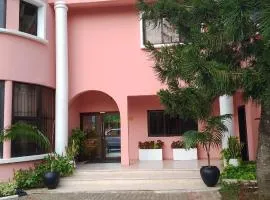 The GuestHouse Company Limited