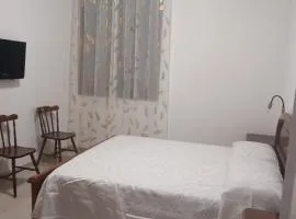 Casa Maria