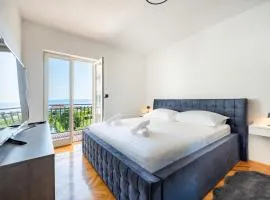 Apartment Rina