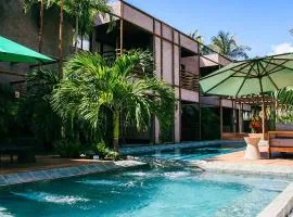 Kamby Milagres - 104