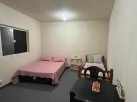 Hostel cabo frio
