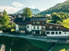 Haus Frey