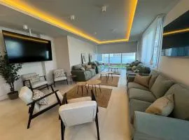 ZAHIRA Homes
