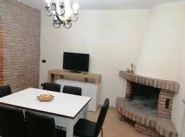 Nami House