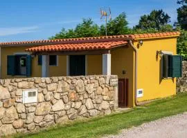 Casita de Tara