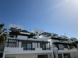 Home in Girne