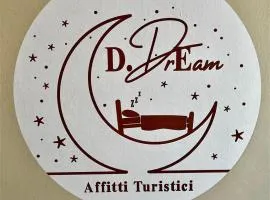 D Dream