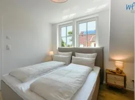 Haus Christine Ferienwohnung 4
