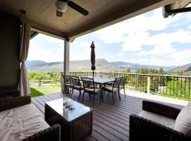 29 Timberline Drive