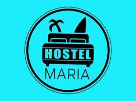 Hostel Maria