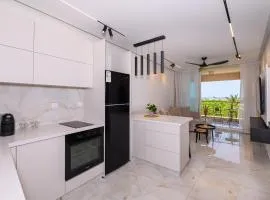 Royal Suite Caesarea